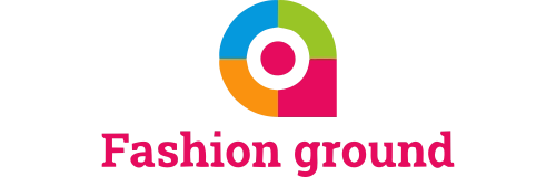 Fashion Ground